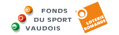 Fonds du sport vaudois