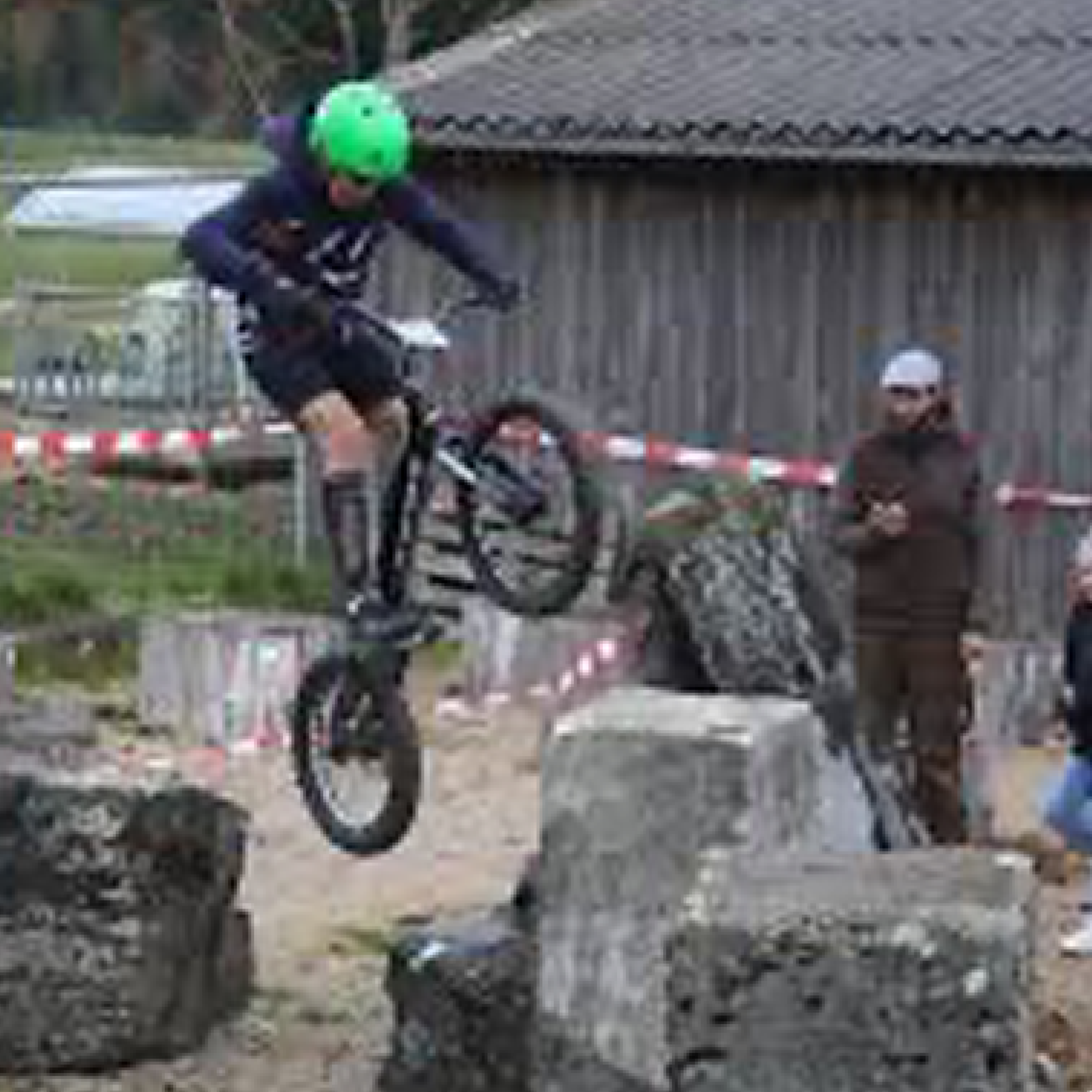 WYGLAUSANNE26.jeune-du-club-en-compétition