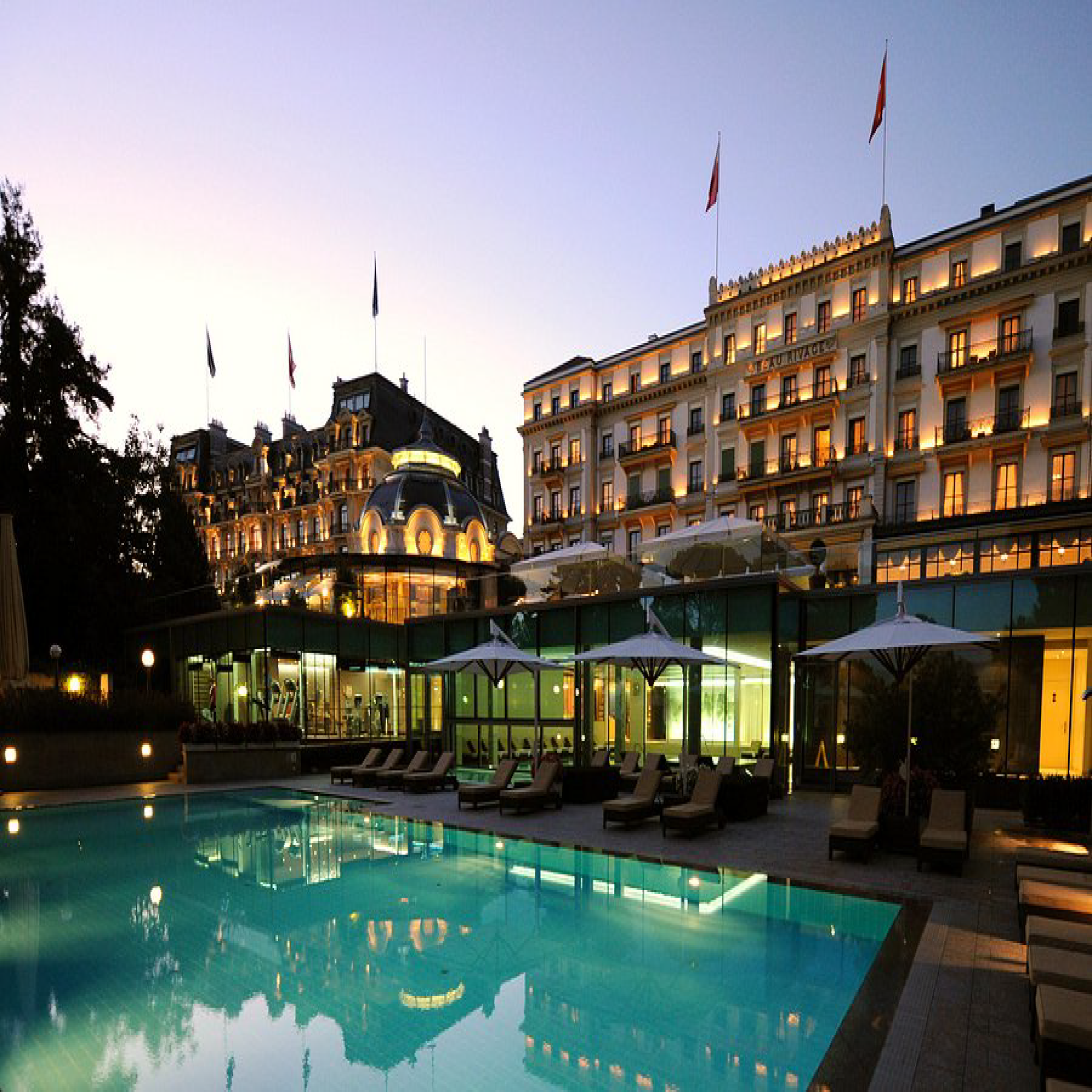 beaurivage-hotel