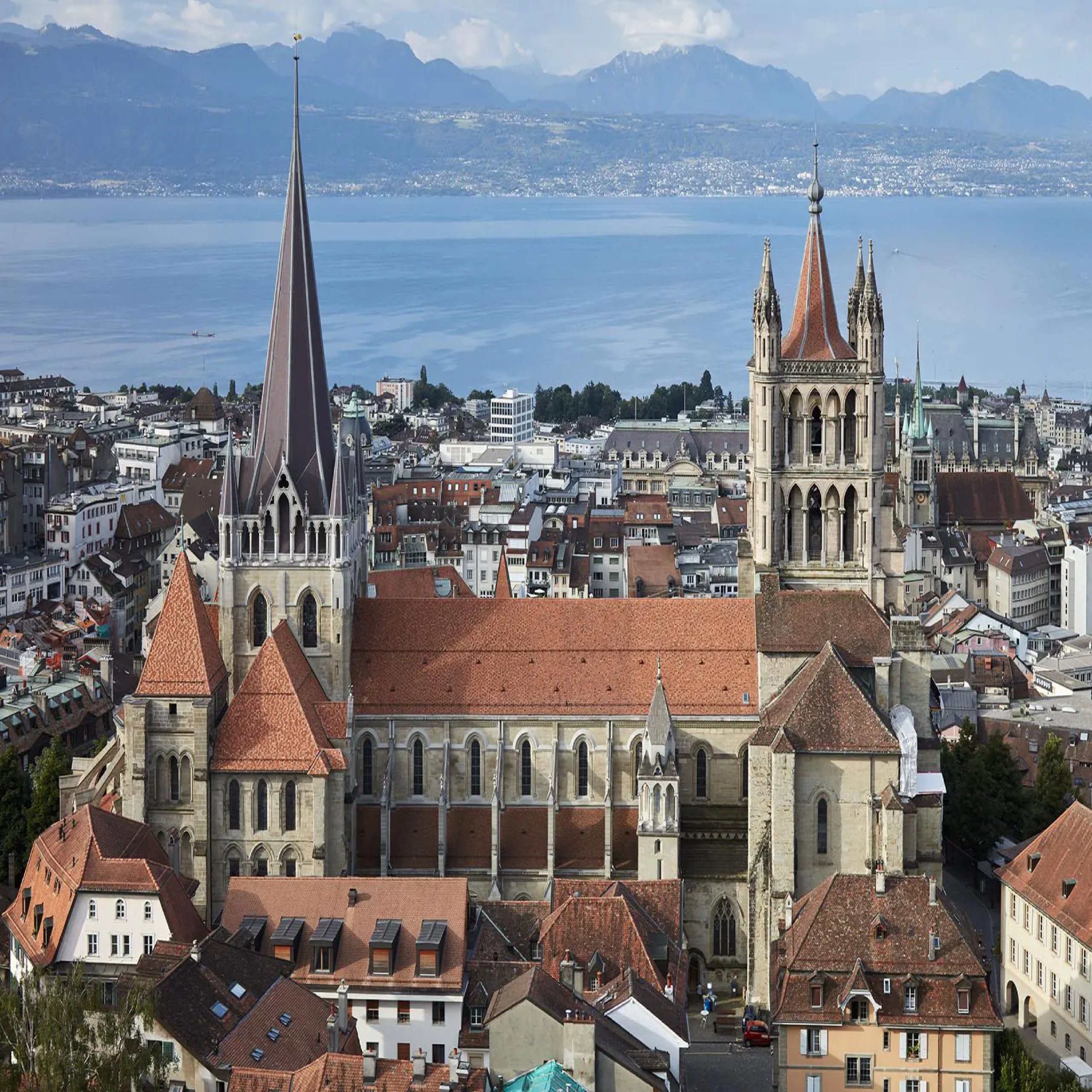 cathedrale-de-Lausanne