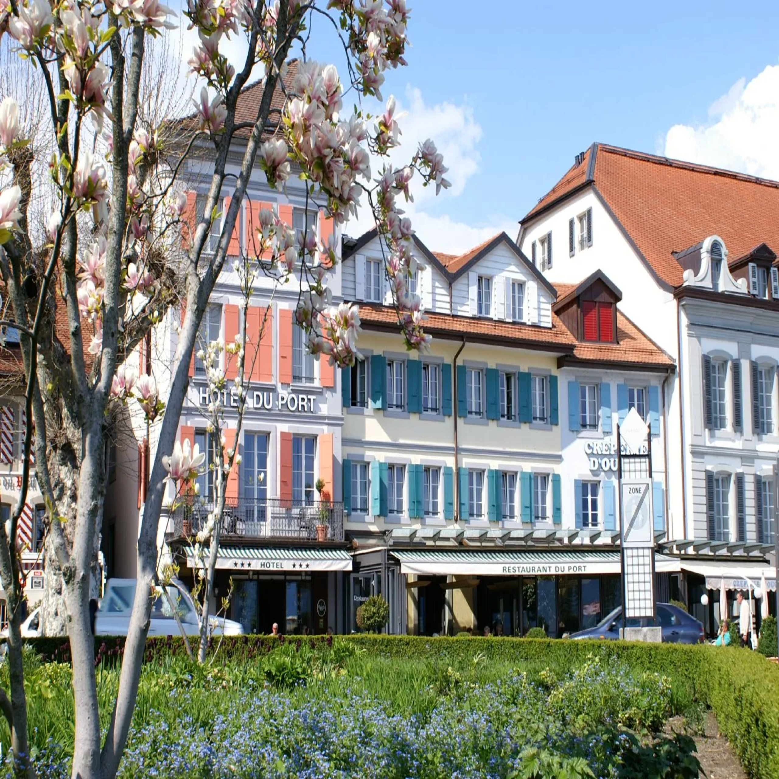 restaurant-hotel-du-port