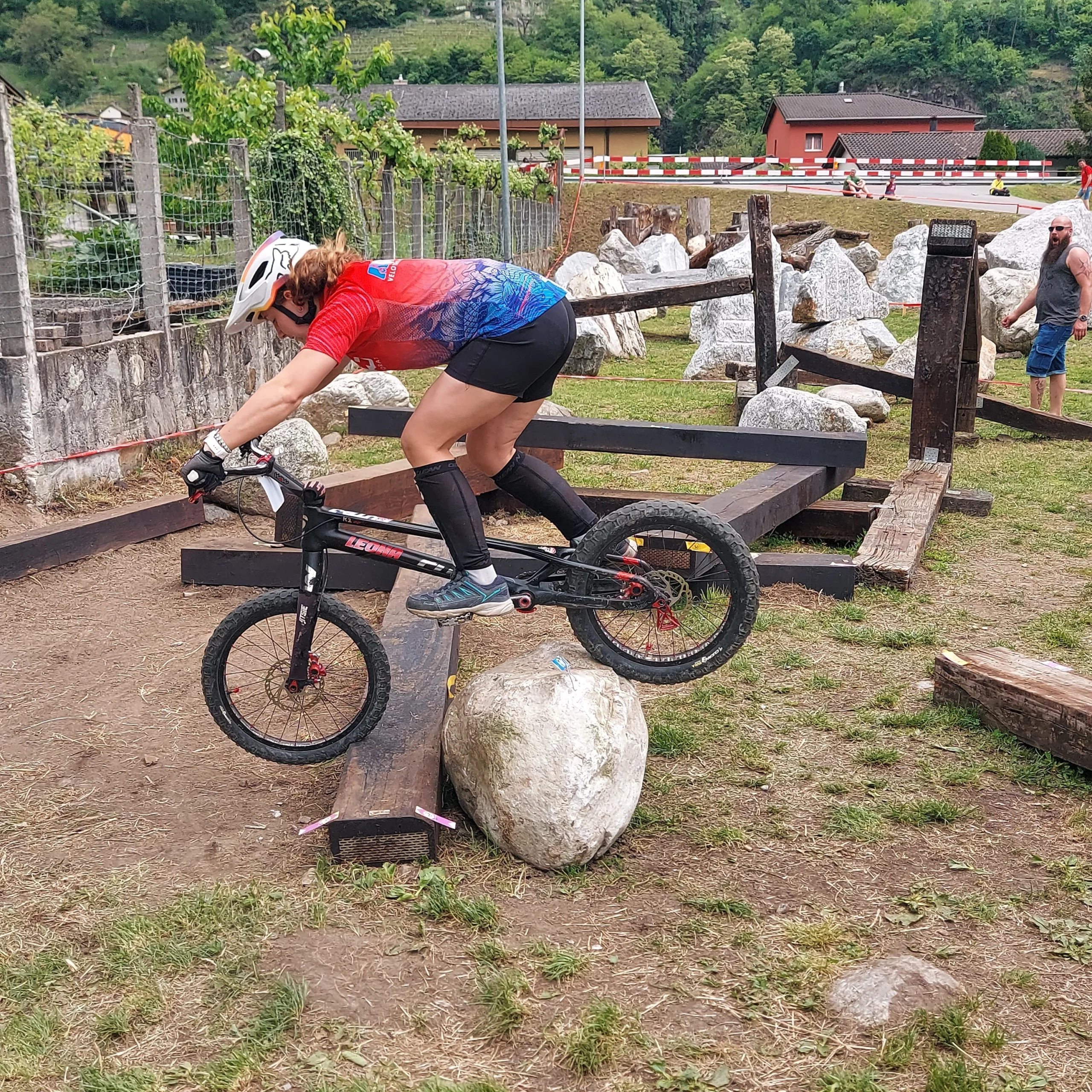 wyglausanne26-enfant-obstacle-équilibre