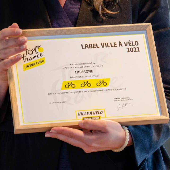 wyglausanne26-label-ville-à-vélo