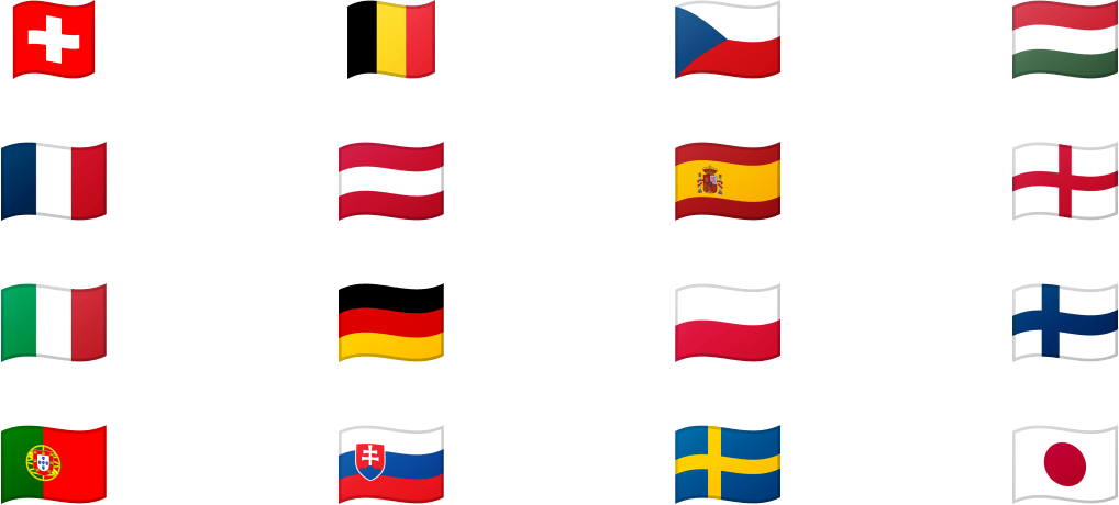 wyglausanne26-liste-pays-participants