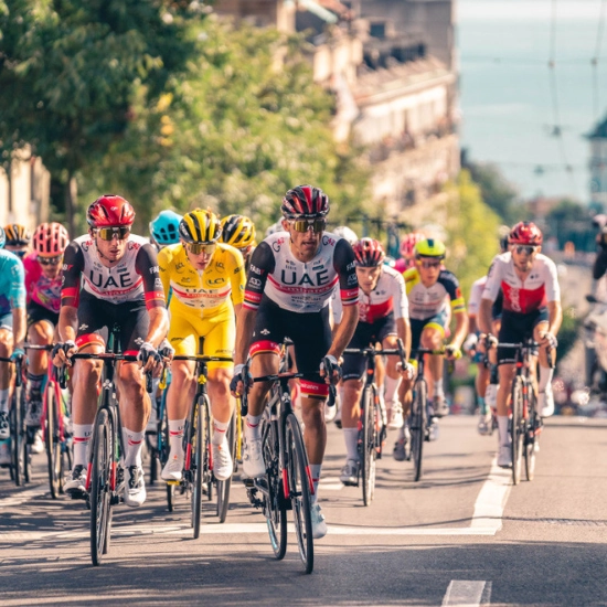 wyglausanne26-tour-de-France-2022-Lausanne